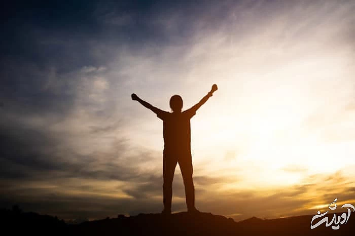 اعتماد به نفس